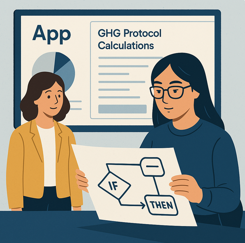 Define Calculations