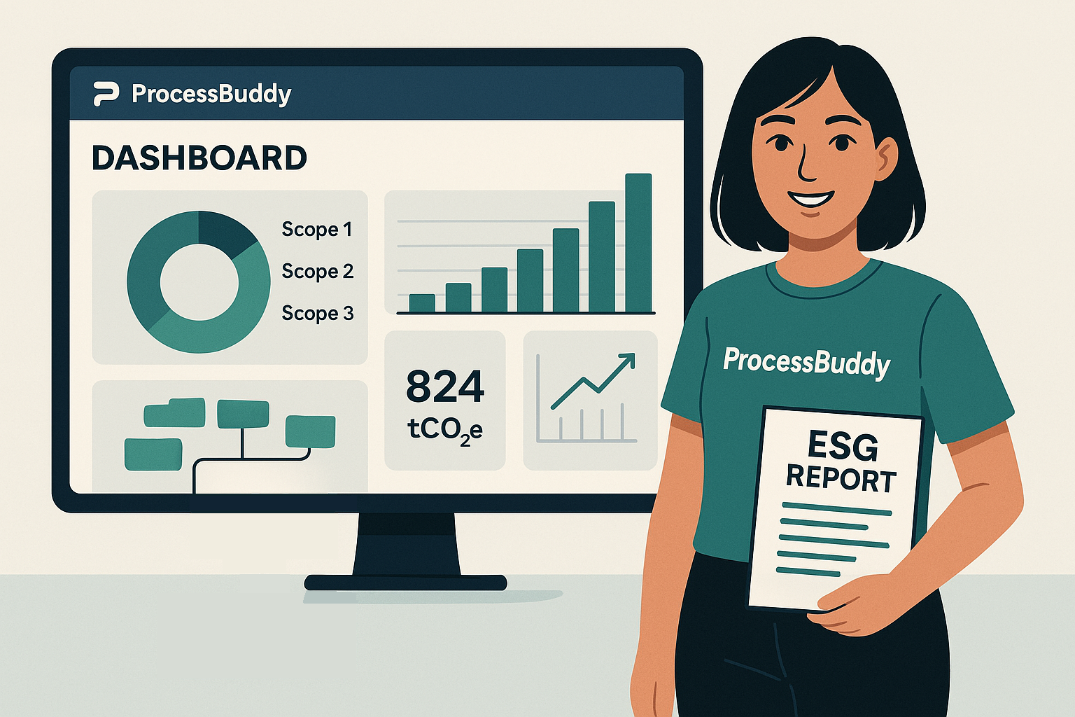 Results & Reports
